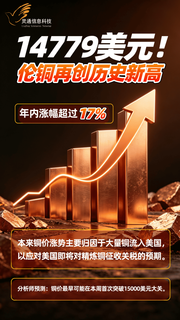 http://img-cdn.mall.lingtong.info/uploads/assets/images/{98484CE7-6AD2-7F6B-FA49-C7C93031F96D}.png
